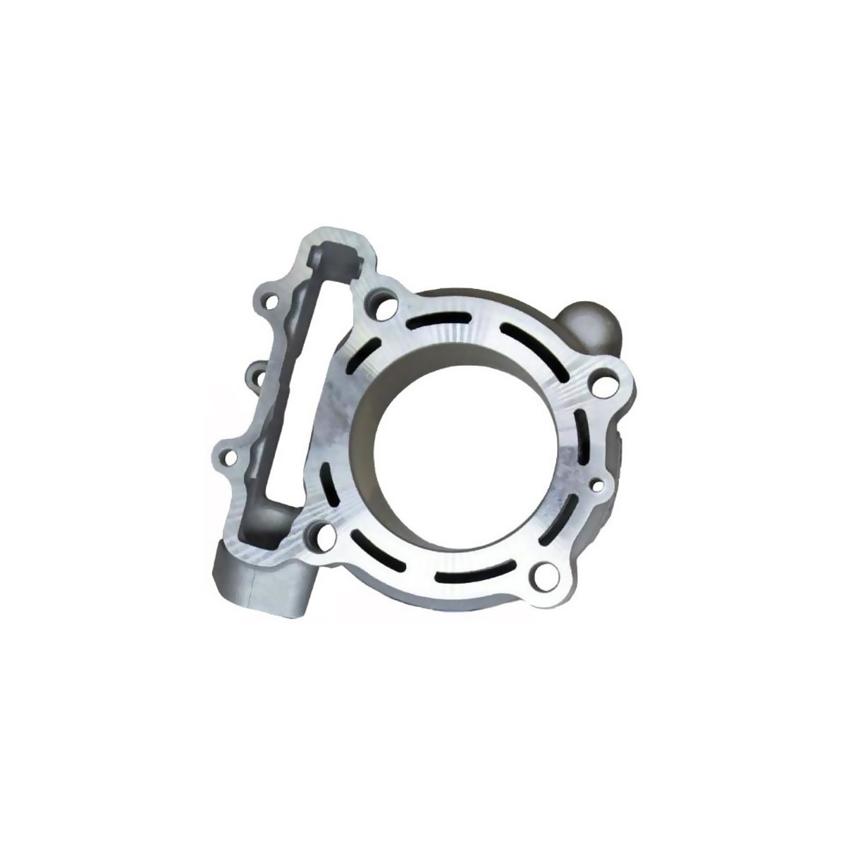 Product main image - c455634a-fbe2-4e00-b393-d46069363f4d