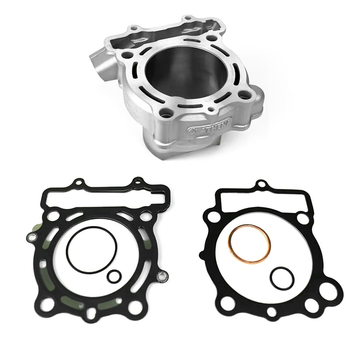 Product main image - d6470eaa-4961-4e8f-b459-d54448a84e94