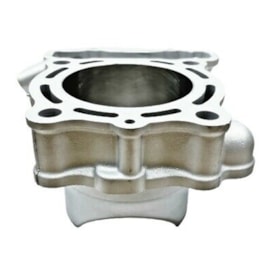 Cilindro do Motor Kxf 250 19/20 Original Kawasaki