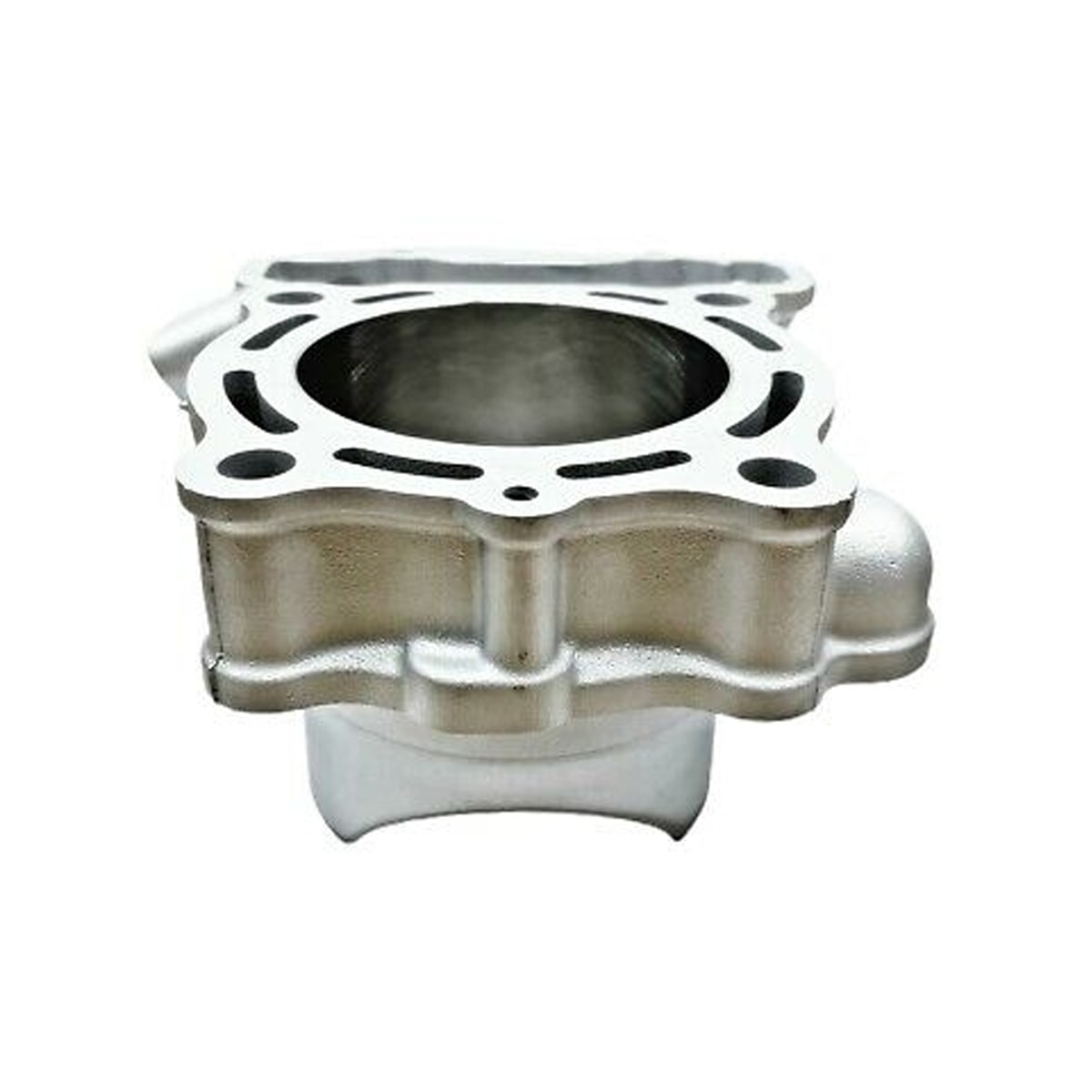 Product main image - 5e72741f-1d80-42e9-873a-e7973d90ad20