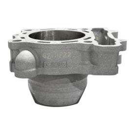 Segunda imagem do produto Cilindro do Motor Kxf 250 21/24 Original Kawasaki