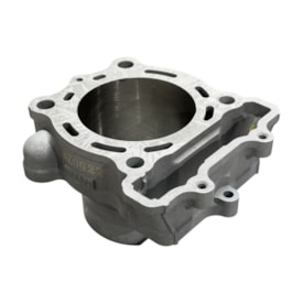 Cilindro do Motor Kxf 250 21/24 Original Kawasaki