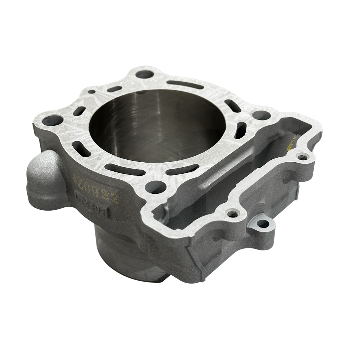 Product main image - 9b5a54d2-d500-4949-9e27-aa81a3055373