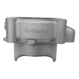 Cilindro do Motor Kxf 450 09/15 Athena
