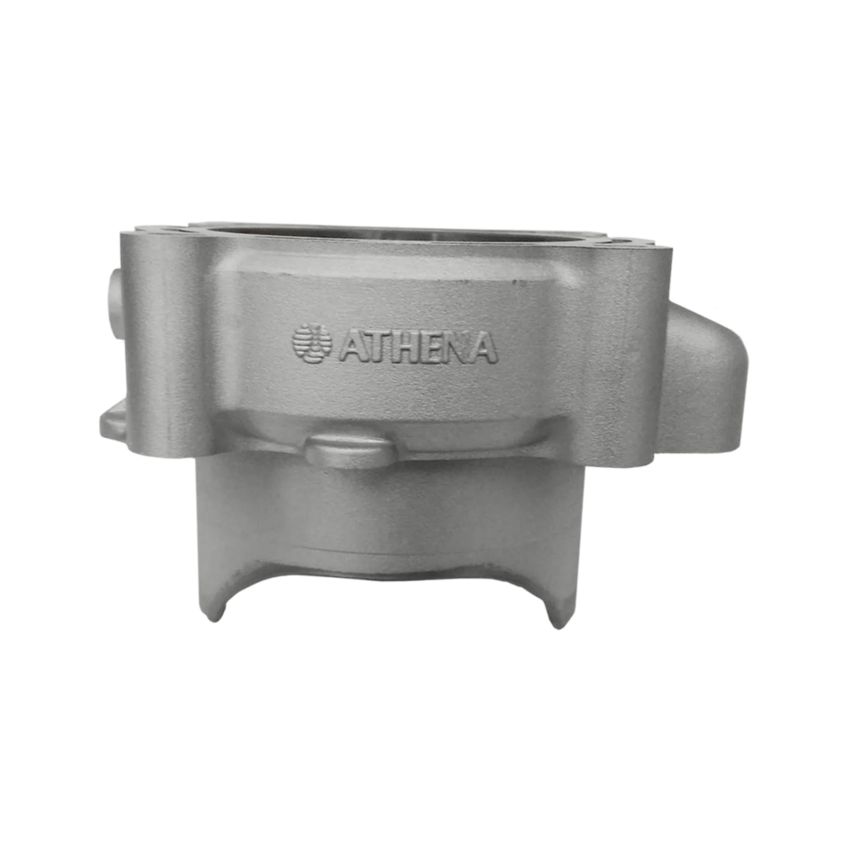 Product main image - 9a34da6a-1233-4d0a-957b-3bcfcdcd893c