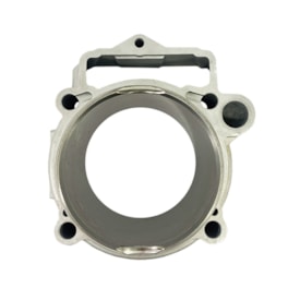 Cilindro do Motor Rmz 250 04/06 Romaq Encamisado