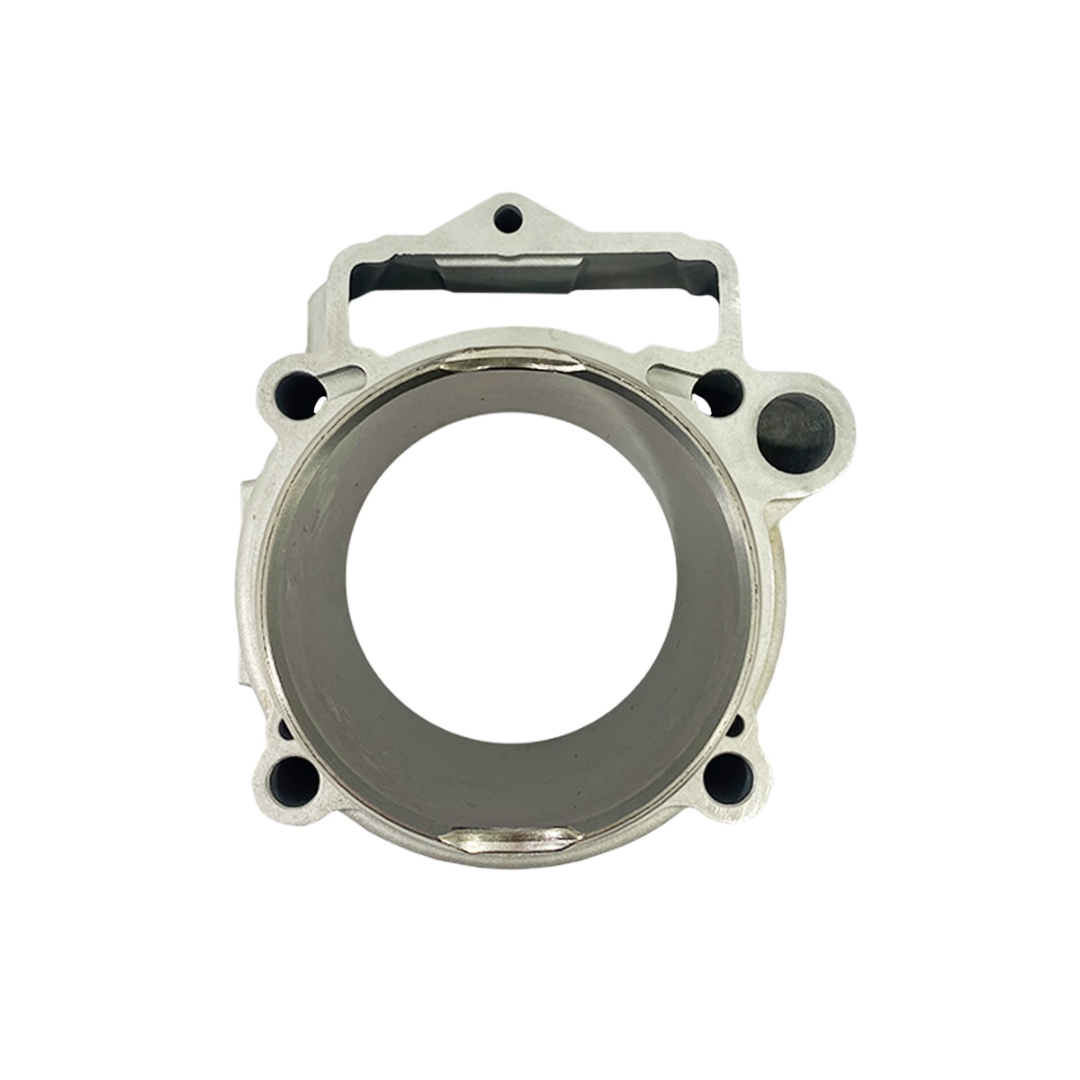 Product main image - 3e5295b0-c3e9-4863-9553-9ea448d08fbb