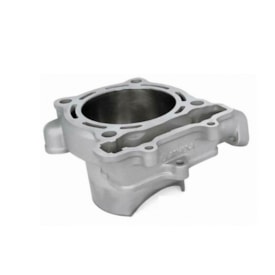 Cilindro do Motor Yzf 250 14/15 Athena