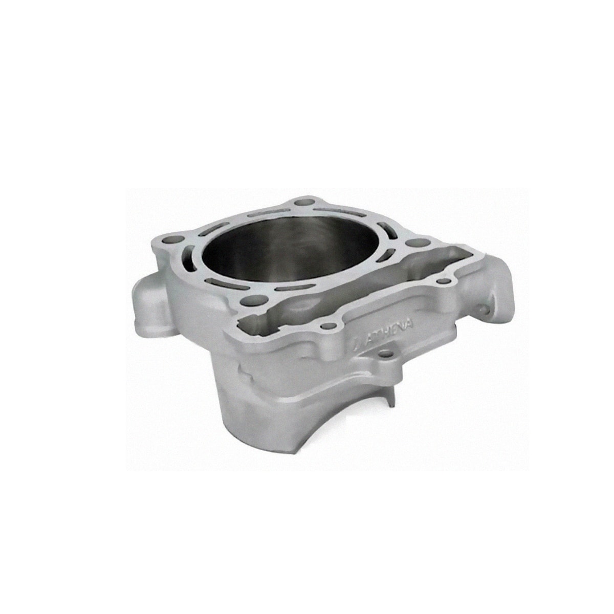 Product main image - 45e87e7d-0adc-41d7-a2d0-ea9d753a3789