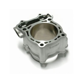 Cilindro do Motor Yzf 250 - Wrf 250 01/13 Athena