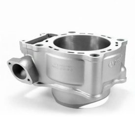 Cilindro do Motor Yzf 450 06/09 Athena