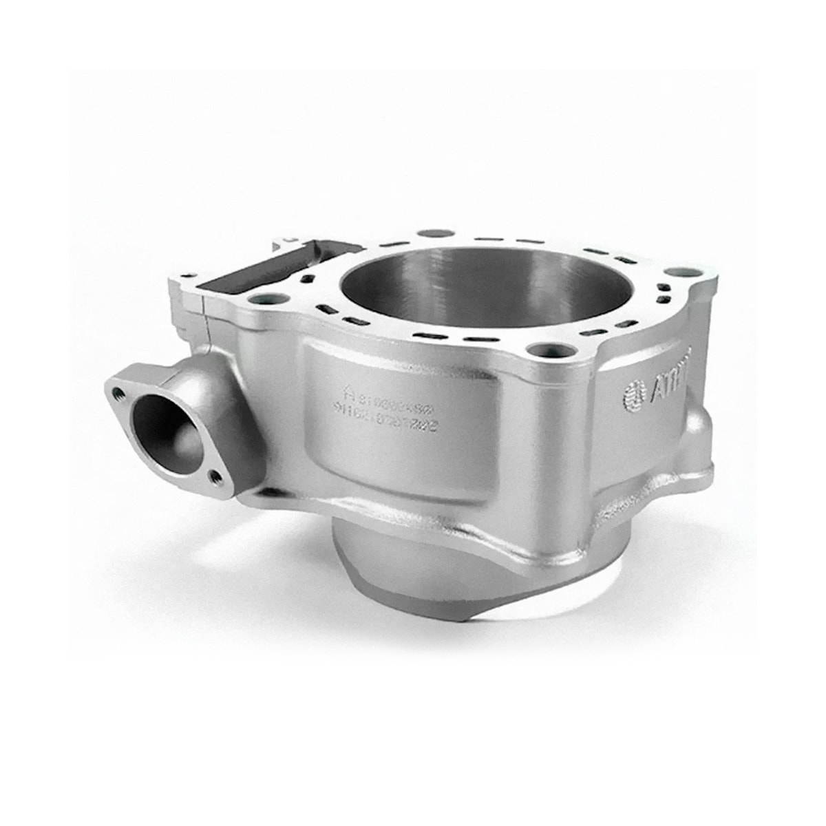 Product main image - 7ab5e0c7-6917-4b30-a6fb-10721219627d