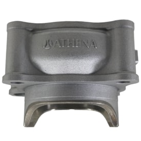 Cilindro e Juntas Kit Superior Crf 250r 18/21 Athena