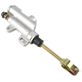 Cilindro Freio Traseiro Scud Universal