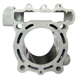 Segunda imagem do produto Cilindro Kxf 250 15/16 Original Kawasaki