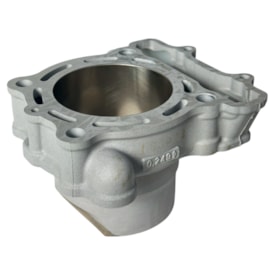 Cilindro Kxf 250 15/16 Original Kawasaki