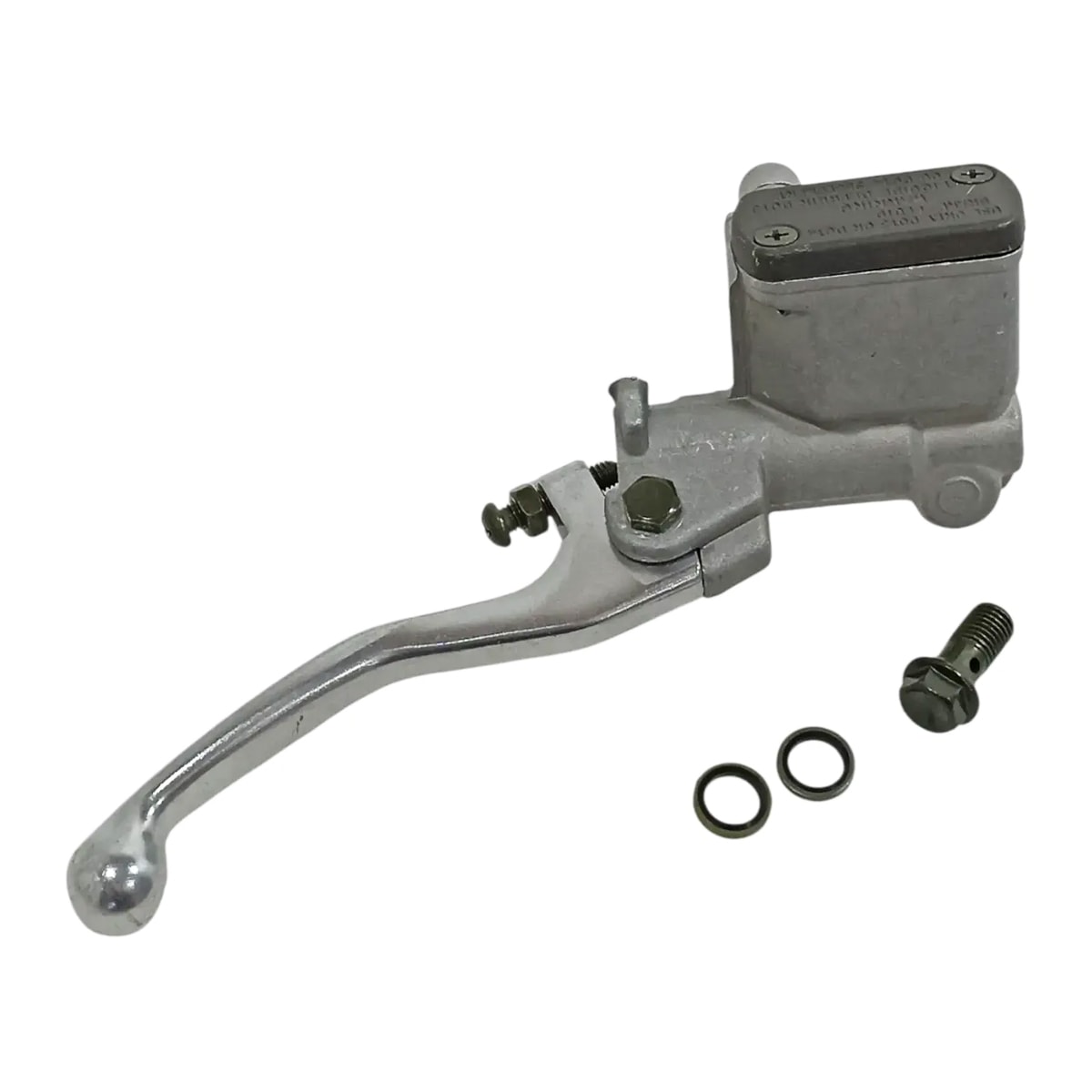 Product main image - 6ce3ac3a-dba9-4671-ab99-4796f768ab3b