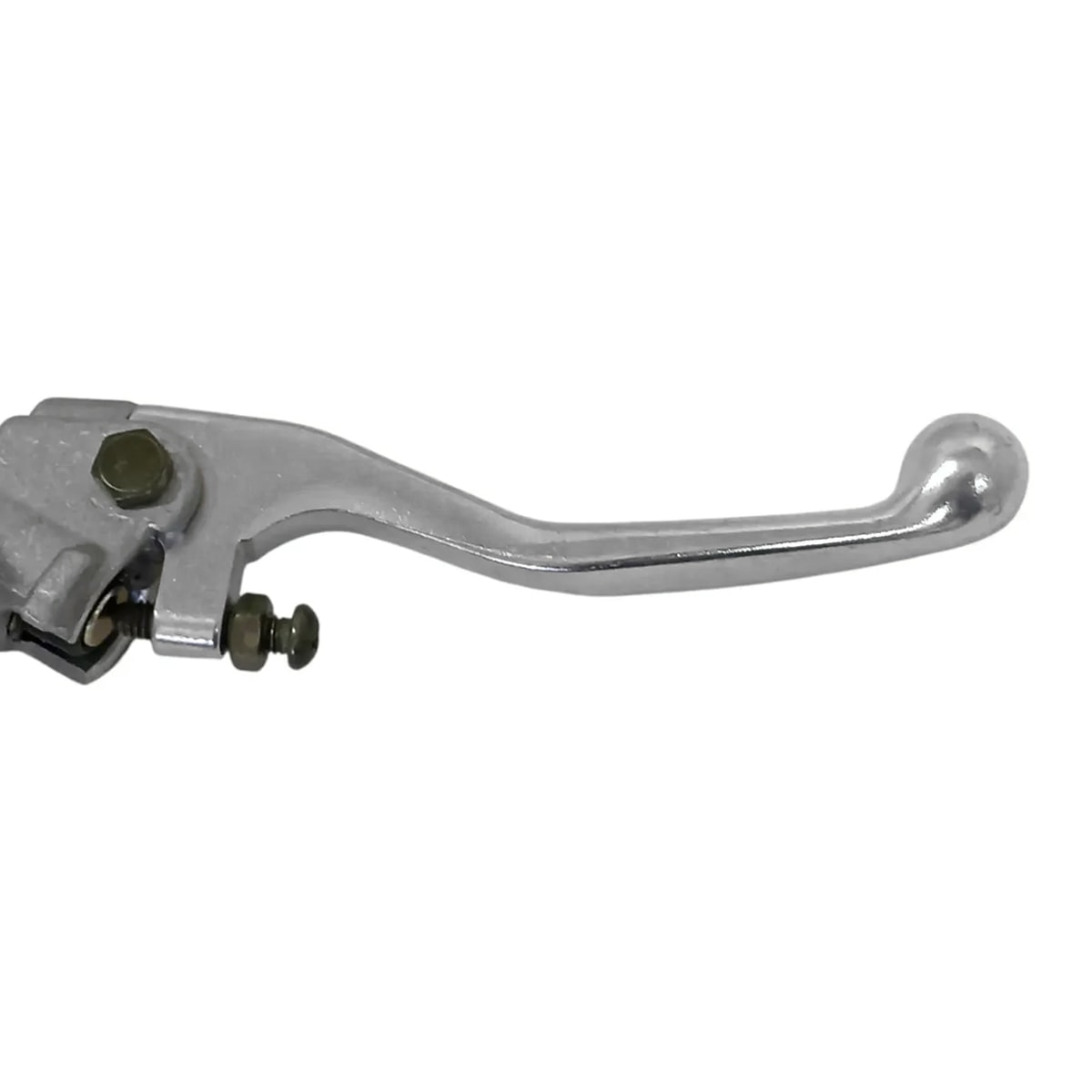 Segunda imagem do produto Cilindro Mestre Burrinho de Freio Dianteiro Crf 230 Gp7