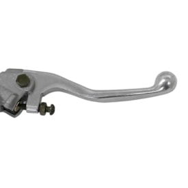 Segunda imagem do produto Cilindro Mestre Burrinho de Freio Dianteiro Crf 230 Gp7