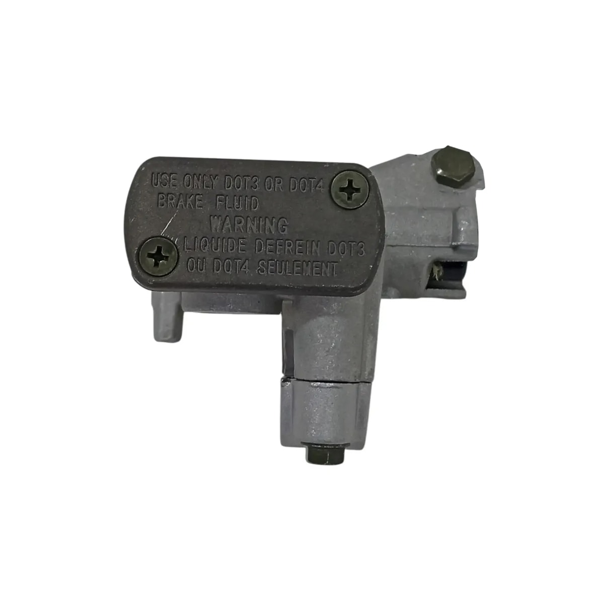 Image em miniatura da foto do produto - f832349e-7df8-4ddf-8292-3b939bec6660