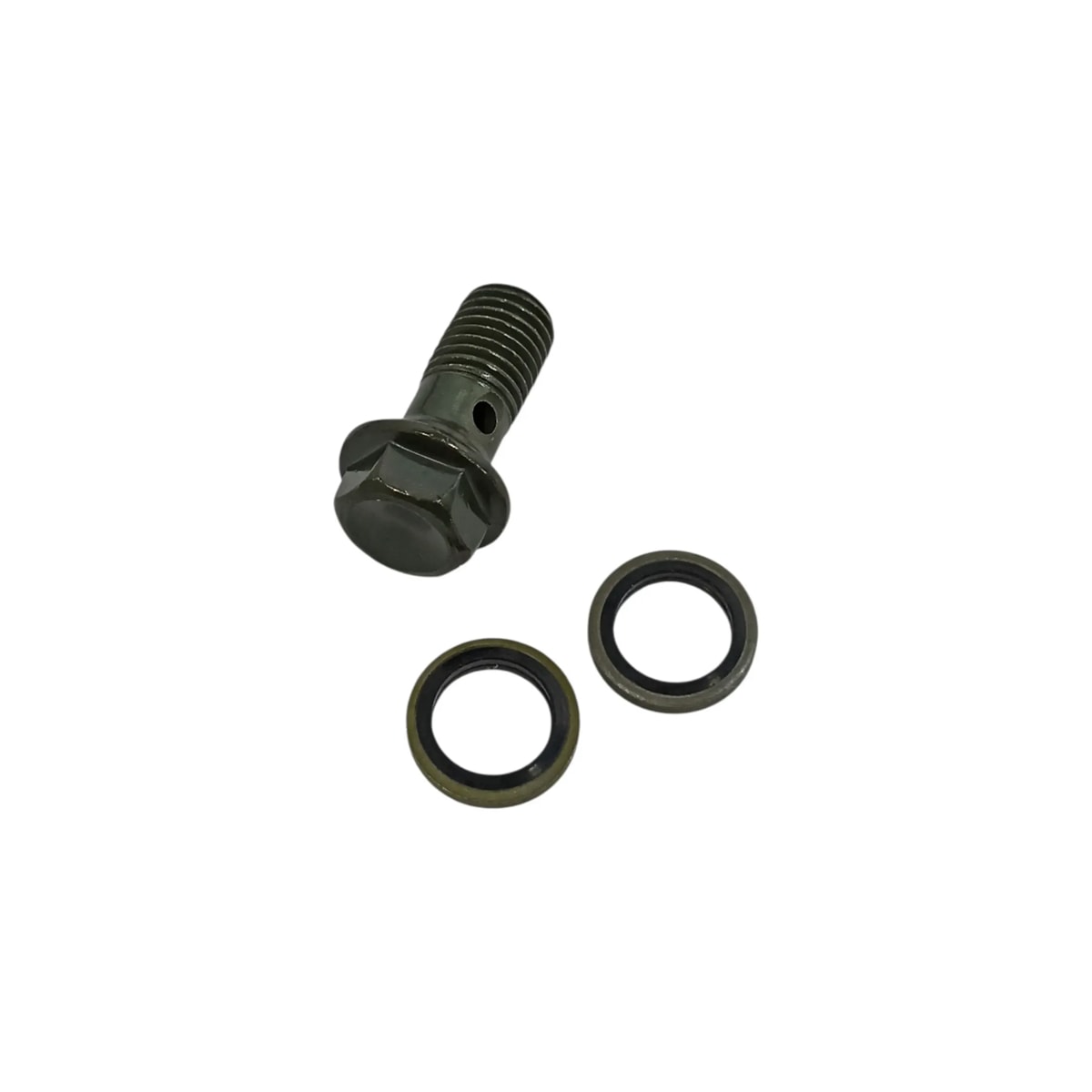 Image em miniatura da foto do produto - f686c1de-46a9-4ad2-a762-620f909adba5