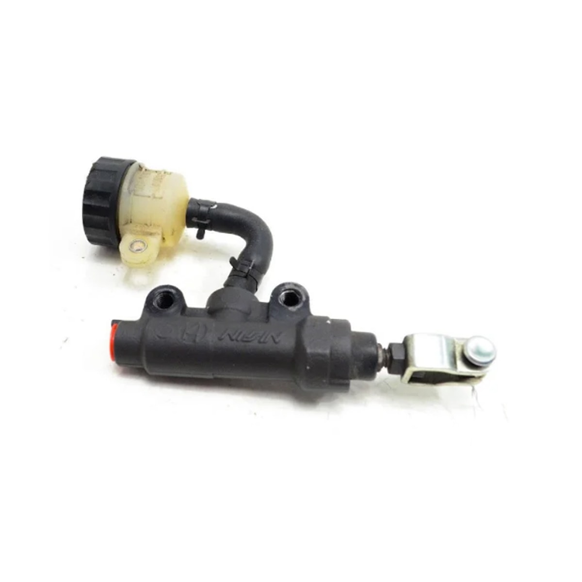 Image em miniatura da foto do produto - 96f5b46a-7940-45ae-a131-51f3dfcc4e2e