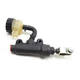 Cilindro Mestre Freio Traseiro Kx 250xc 21/22 - Kx 450xc 21/22 Original Kawasaki