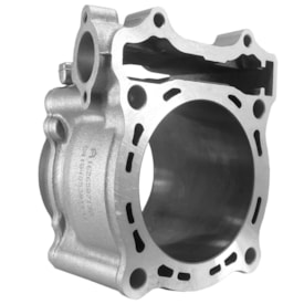 Cilindro Yzf 450 03/05 - Wrf 450 03/06 Athena