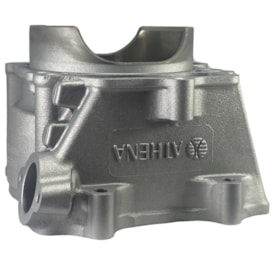 Segunda imagem do produto Cilindro Yzf 450 03/05 - Wrf 450 03/06 Athena