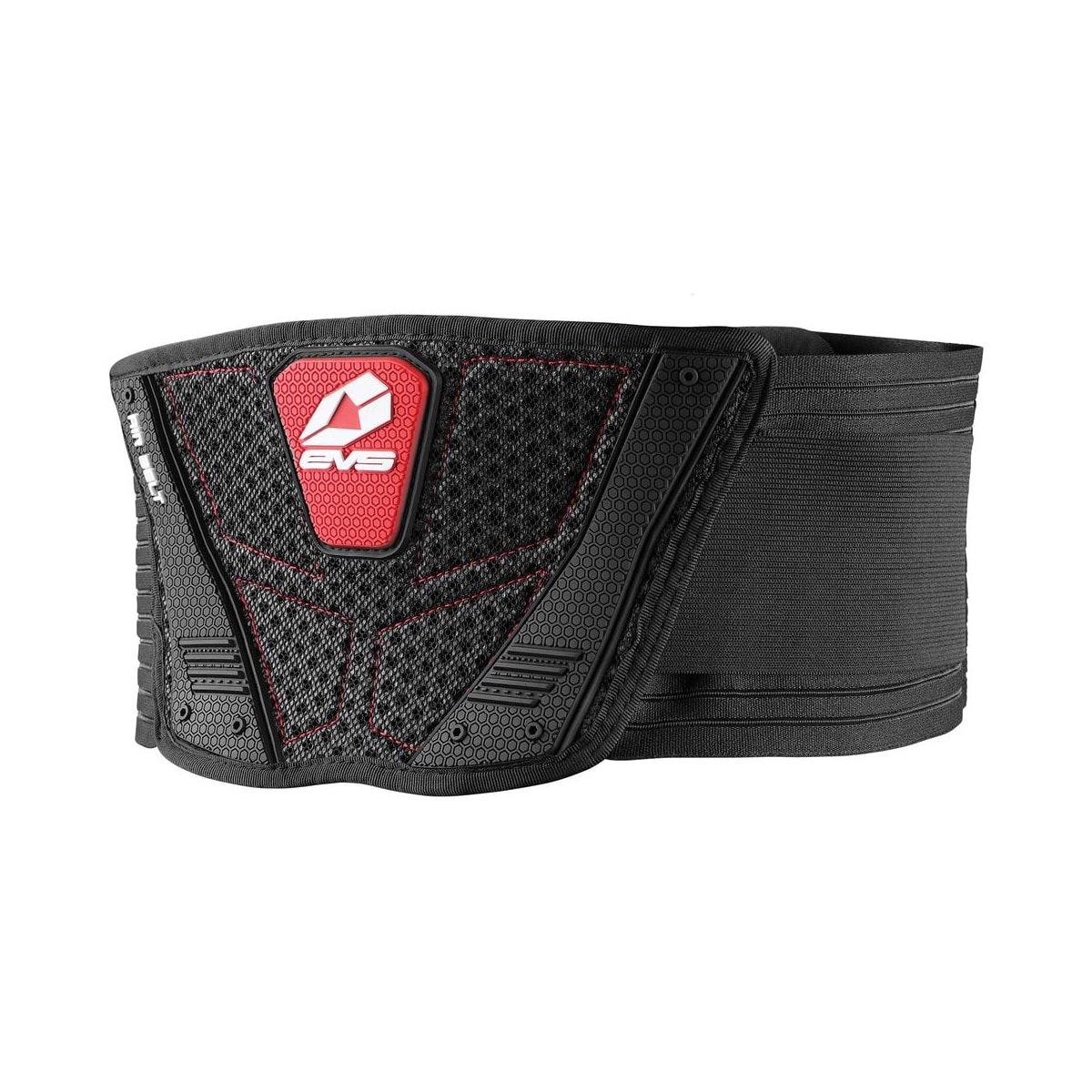 Product main image - 5678e196-4deb-44c9-bf59-0263e667a071