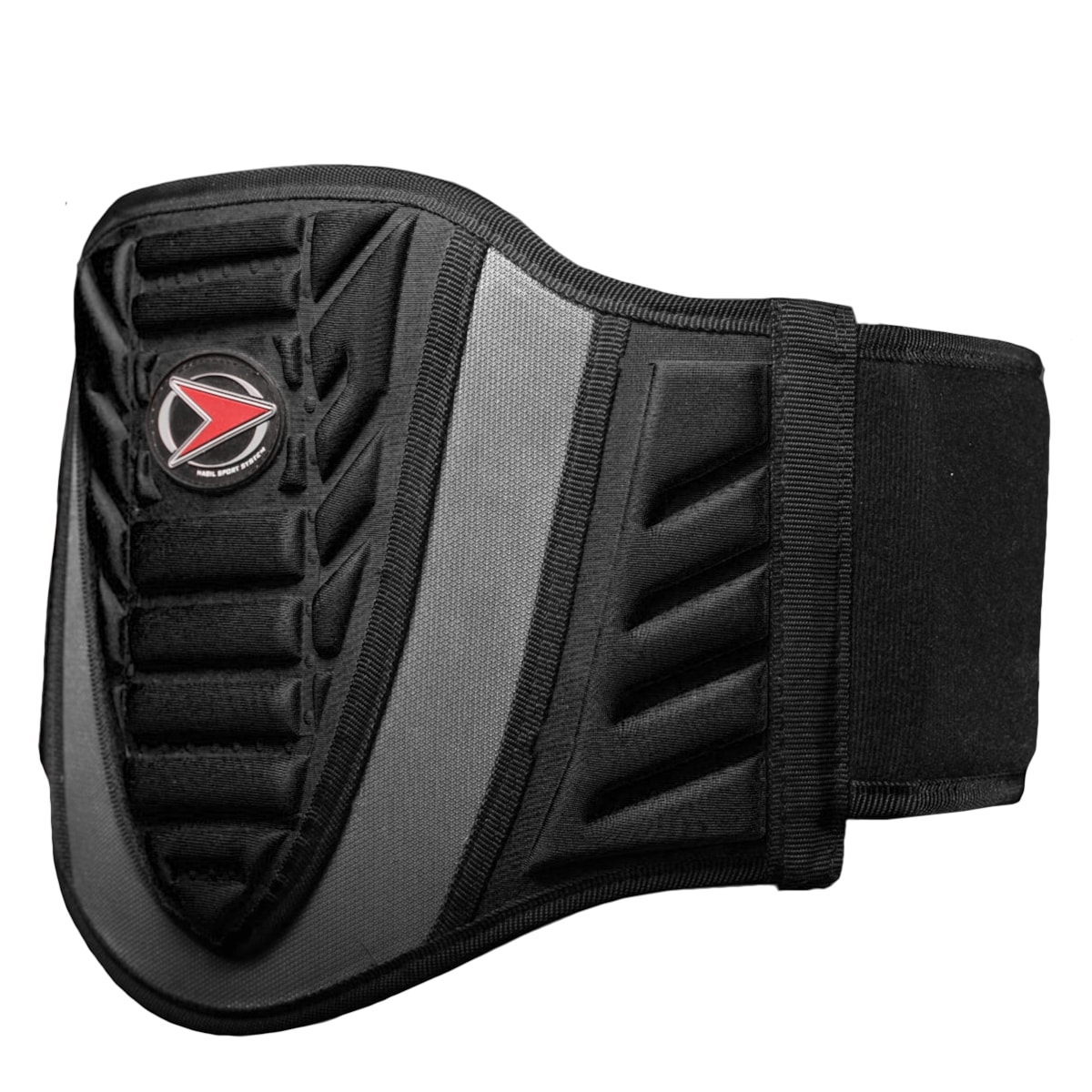 Product main image - 49f055c5-591c-47f3-af88-4c841d8ac1a2