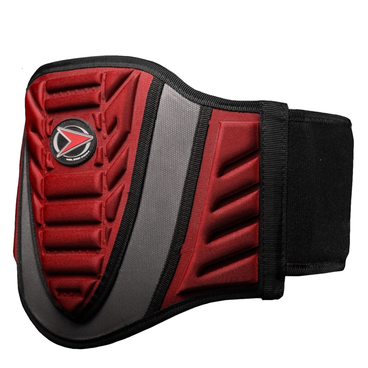 Product main image - f0ba6a7a-d909-474f-afa4-cfe42e08f0bb