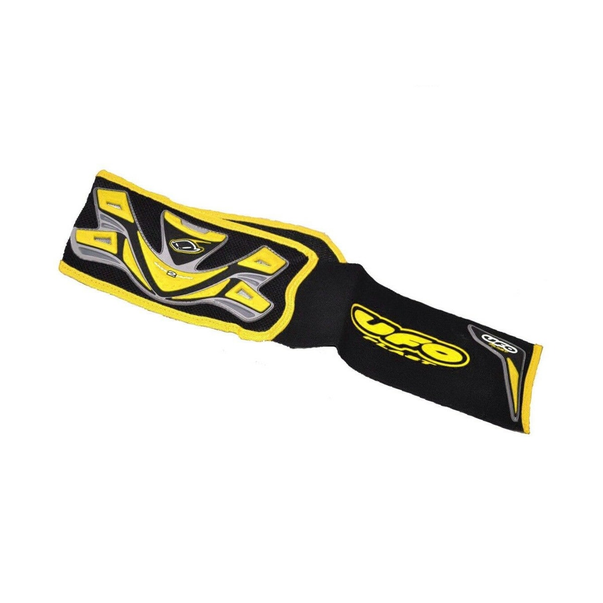 Product main image - d899dd09-f71a-4bf4-9488-4a3316c1e3d0