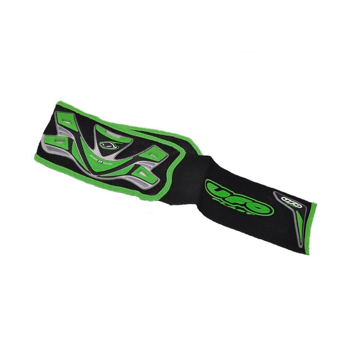 Product main image - 91e72d48-8779-4721-b76b-9fa1f6ccbb37