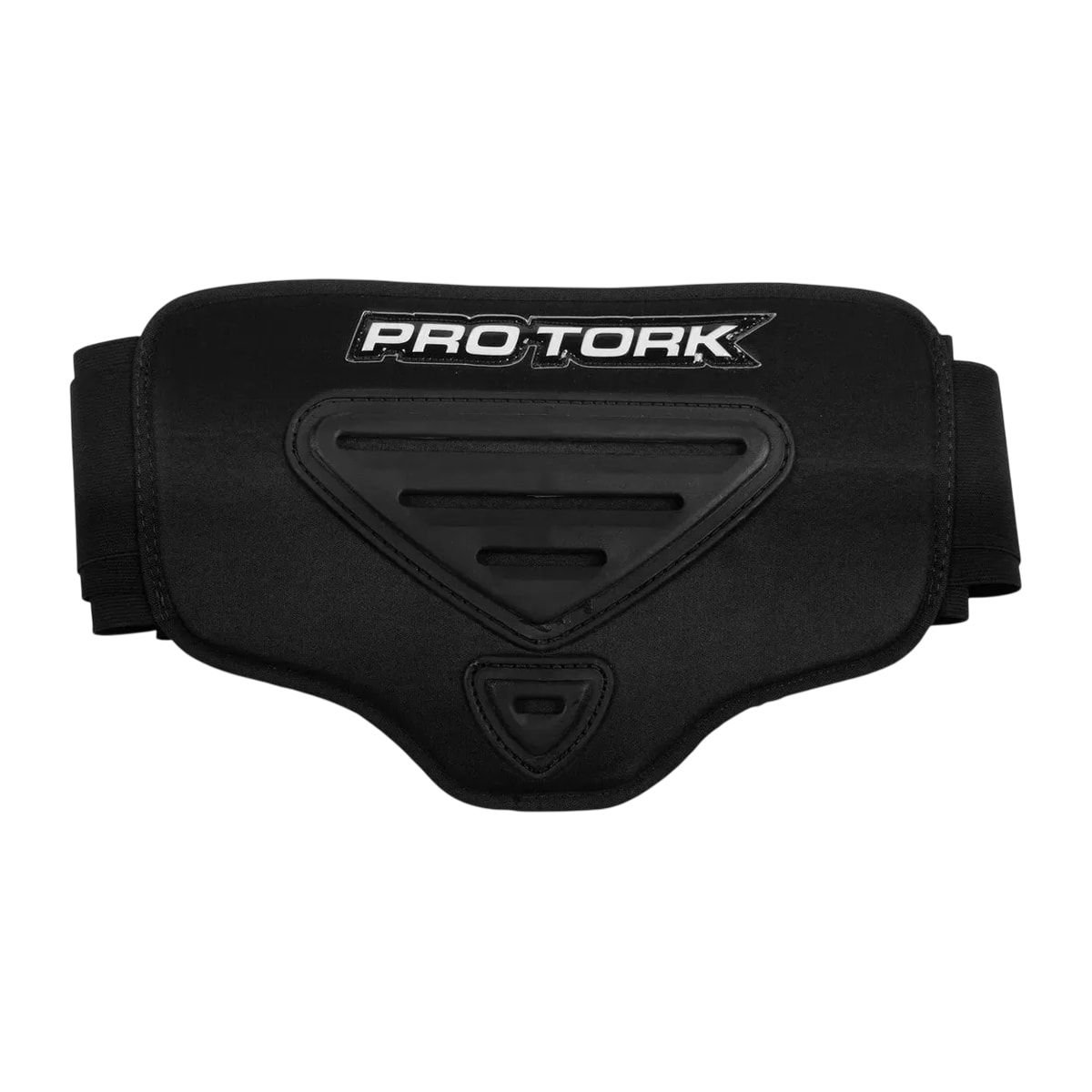 Product main image - d2ad735d-2fc4-445e-ad74-87d4c5c12691