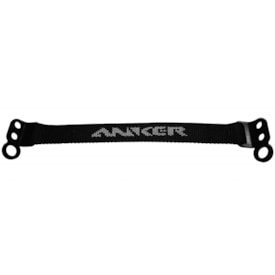 Cinta Ajuda Dianteira Crf 230 Help Strap Anker