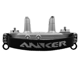 Segunda imagem do produto Cinta Ajuda Dianteira Crf 230 Help Strap Anker