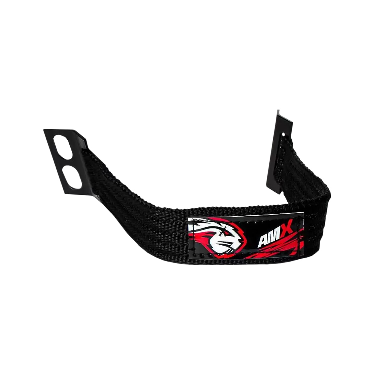 Product main image - 52db4df6-d204-4516-86b6-409b668d85ea