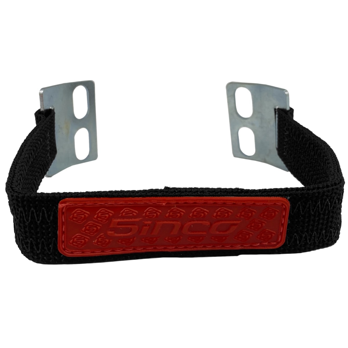 Product main image - e6d005b7-aa17-424a-a0ba-2b7d1856d9cd