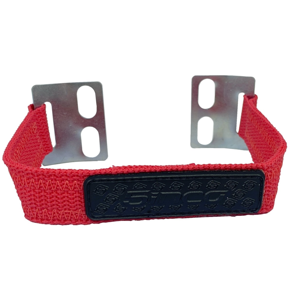 Product main image - 32874fa0-eae5-4191-8e3f-a26379a91555