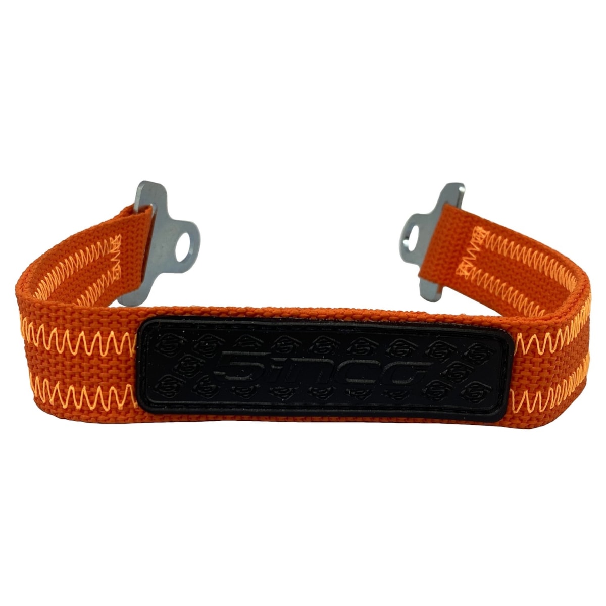 Product main image - 84f6b782-7f3a-4ae1-a7f2-30425dfc7b4a