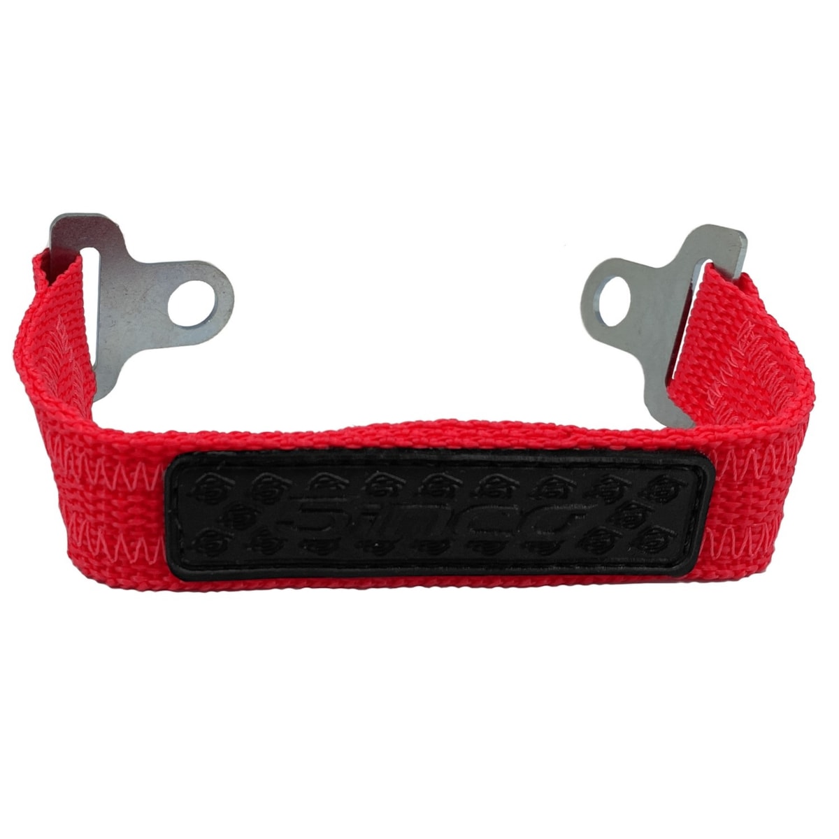 Product main image - d33a8d62-283a-457e-b2da-69f35f2b12cc