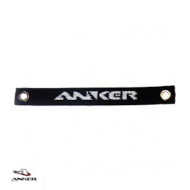 Cinta De Ajuda Anker Help Strap Traseira Anker