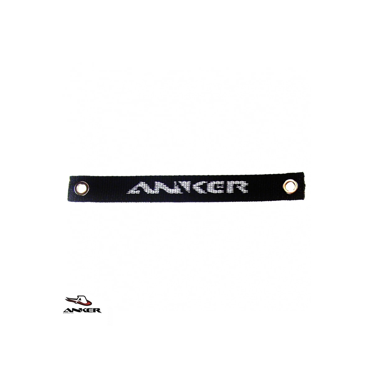 Product main image - 6a3f81d0-d23b-45e6-b027-a399bf7ebbe3