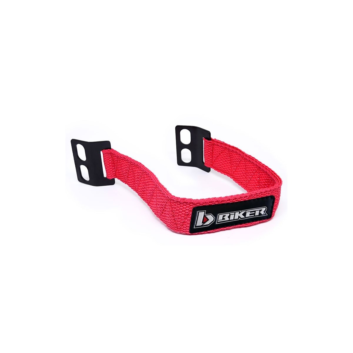 Product main image - 1c153332-46ab-4ab4-b8b2-a81abfda6b90