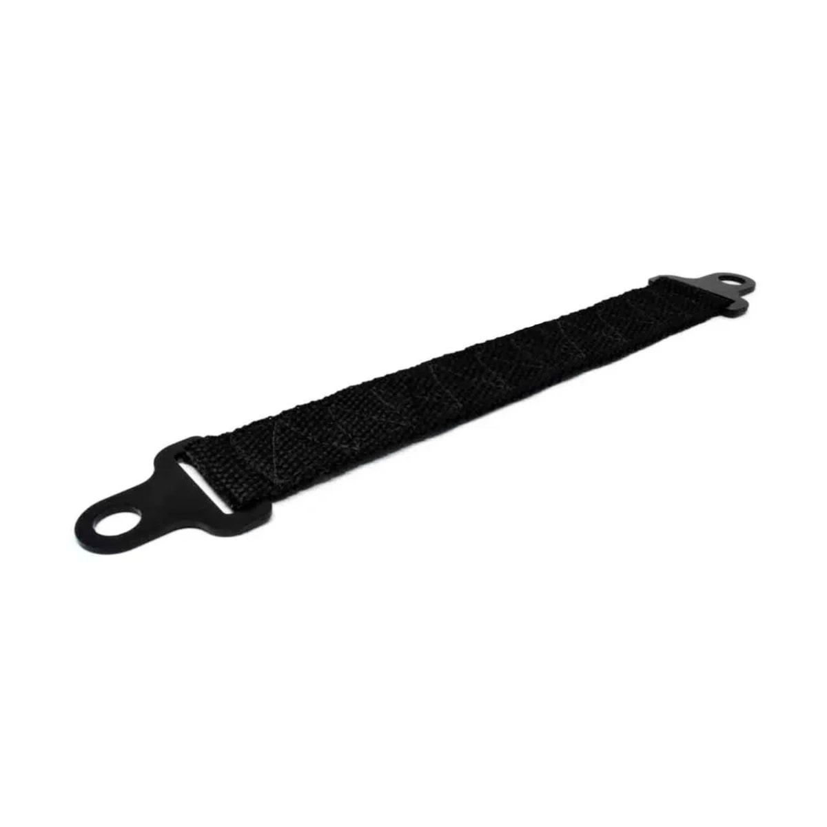 Product main image - 6e6611b8-3d6f-405b-8a01-f287c225dcf8