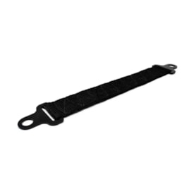 Cinta De Ajuda Traseira Ktm - Sherco - Husaberg Biker Preto