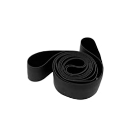 Cinta Protetora de Aro 18