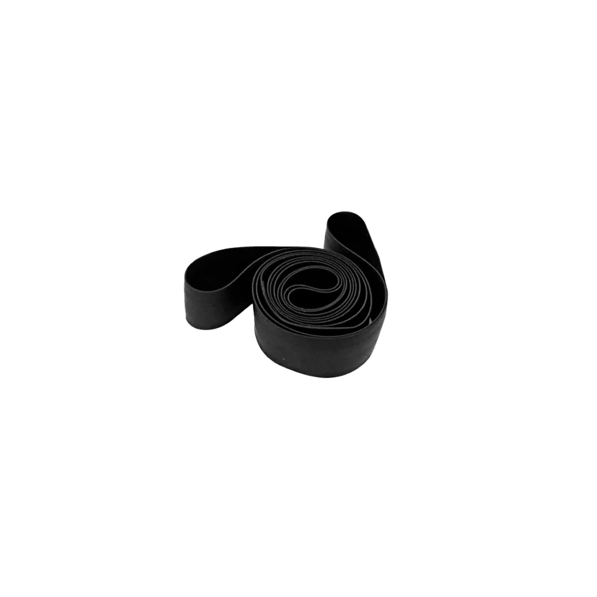 Product main image - 22cfcb31-dcd5-4448-9f06-3276c7259cef