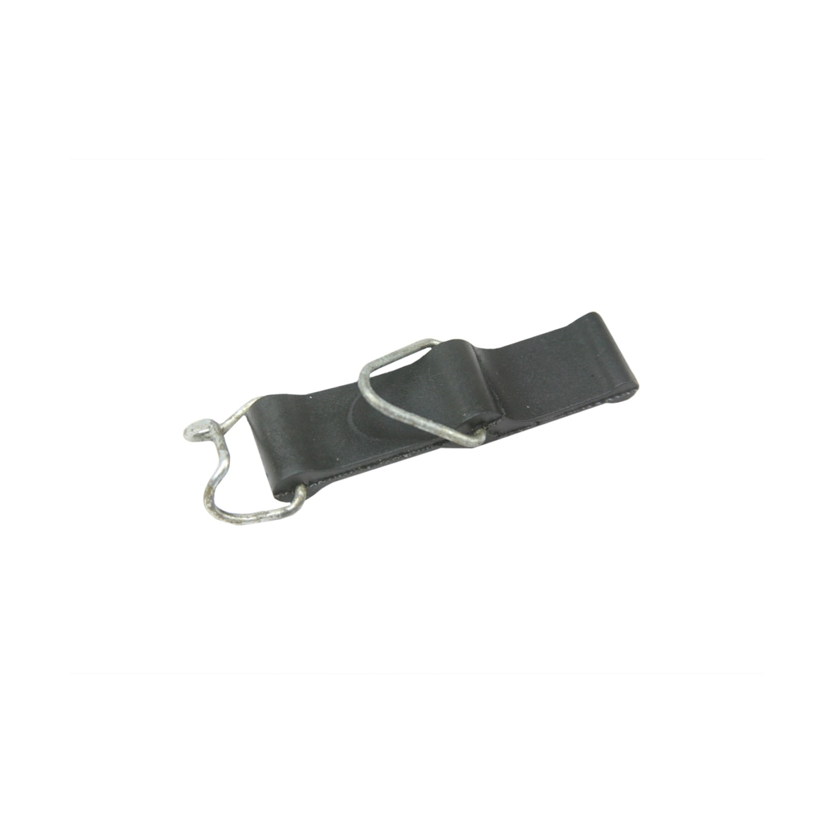 Product main image - c627cd28-5c1d-4136-a241-9b383b4cedc4